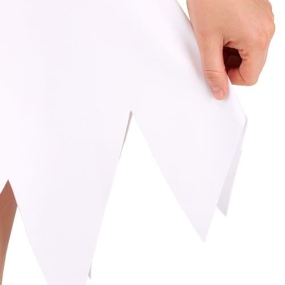 Flintstones | Fred & Wilma Flintstone – Halloween Adult Couple's Costume - Picture 3 of 7